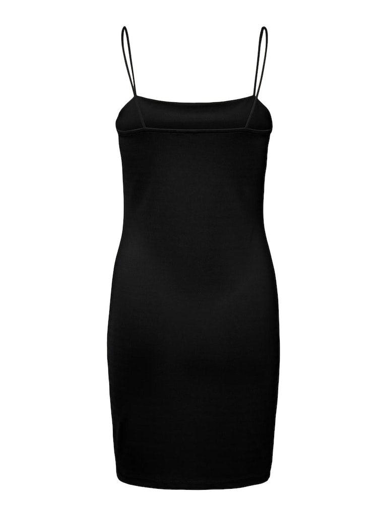 Pieces Minni - Strop kjole - HUSET Men & Women