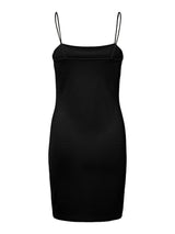 Pieces Minni - Strop kjole - HUSET Men & Women