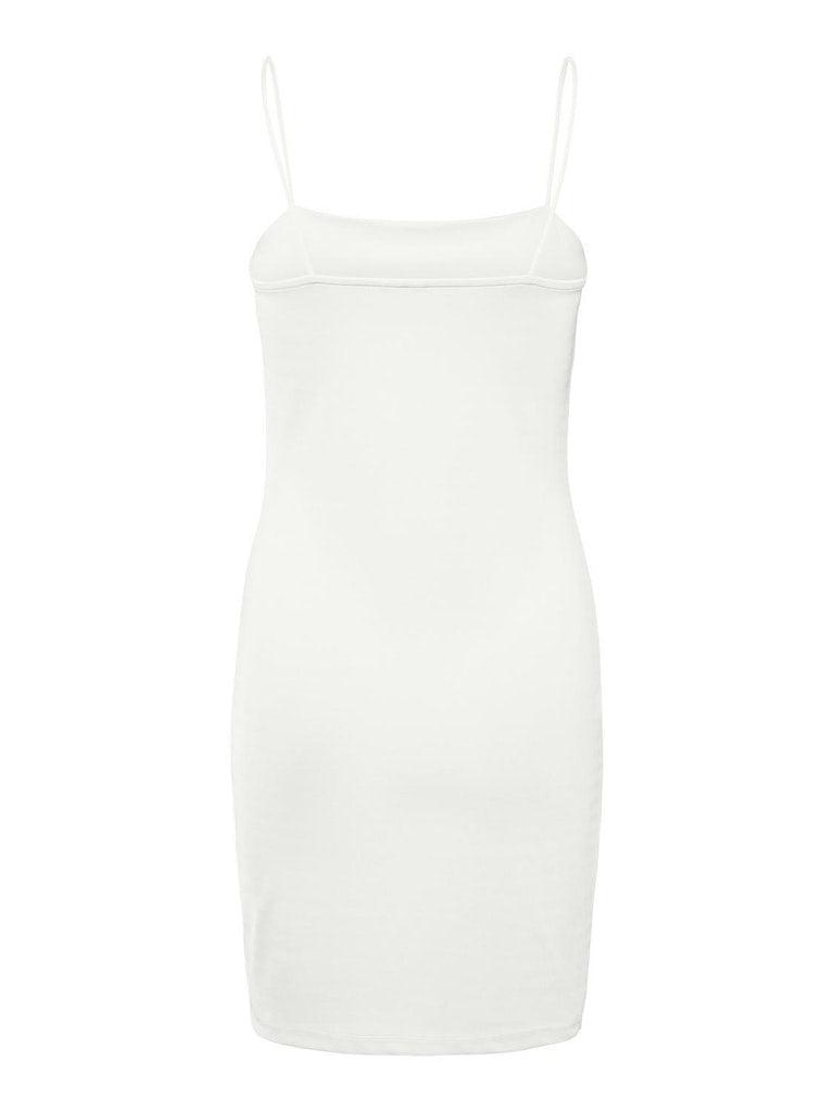 Pieces Minni - Strop kjole - HUSET Men & Women