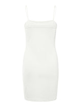 Pieces Minni - Strop kjole - HUSET Men & Women