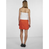 Pieces Minni - Strop top - HUSET Men & Women