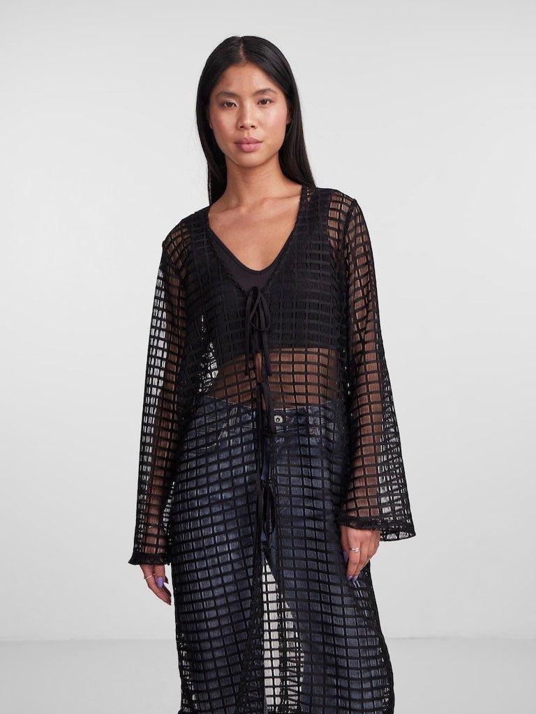 Pieces Miola - Kaftan - HUSET Men & Women