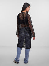 Pieces Miola - Kaftan - HUSET Men & Women