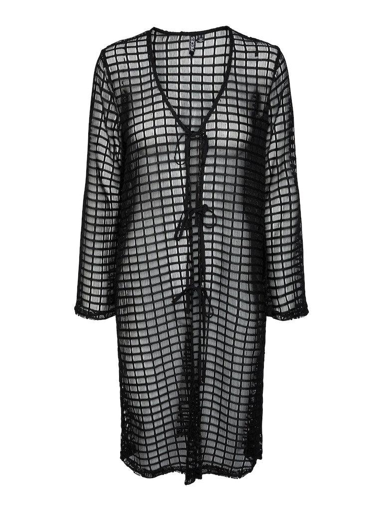 Pieces Miola - Kaftan - HUSET Men & Women