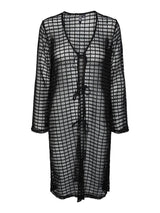 Pieces Miola - Kaftan - HUSET Men & Women