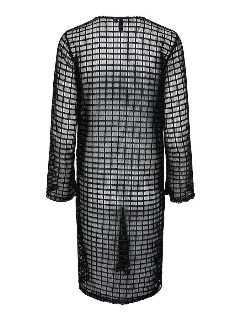 Pieces Miola - Kaftan - HUSET Men & Women