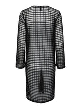 Pieces Miola - Kaftan - HUSET Men & Women