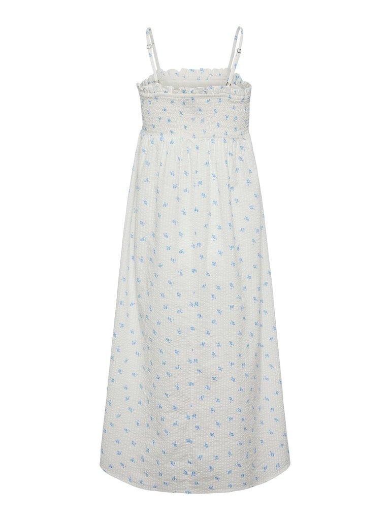 Pieces Mira - Strop kjole - HUSET Men & Women