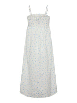 Pieces Mira - Strop kjole - HUSET Men & Women