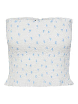 Pieces Mira - Tube top - HUSET Men & Women