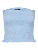 Pieces Mira - Tube top - HUSET Men & Women