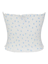 Pieces Mira - Tube top - HUSET Men & Women