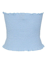 Pieces Mira - Tube top - HUSET Men & Women