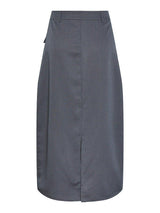 Pieces Moa - Midi nederdel - HUSET Men & Women