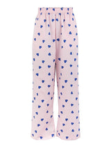 Pieces Mova - Wide pants - HUSET Men & Women