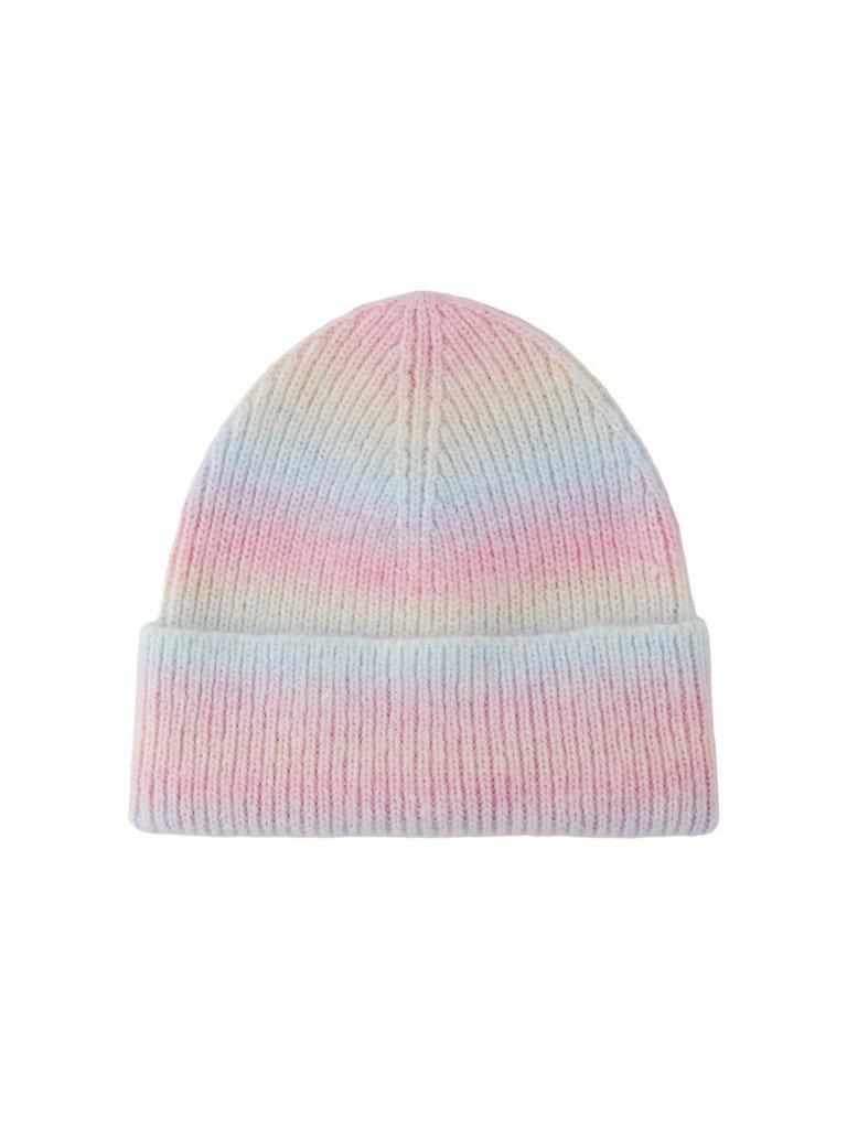 Pieces Nakita - Hue - HUSET Men & Women