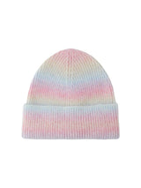 Pieces Nakita - Hue - HUSET Men & Women