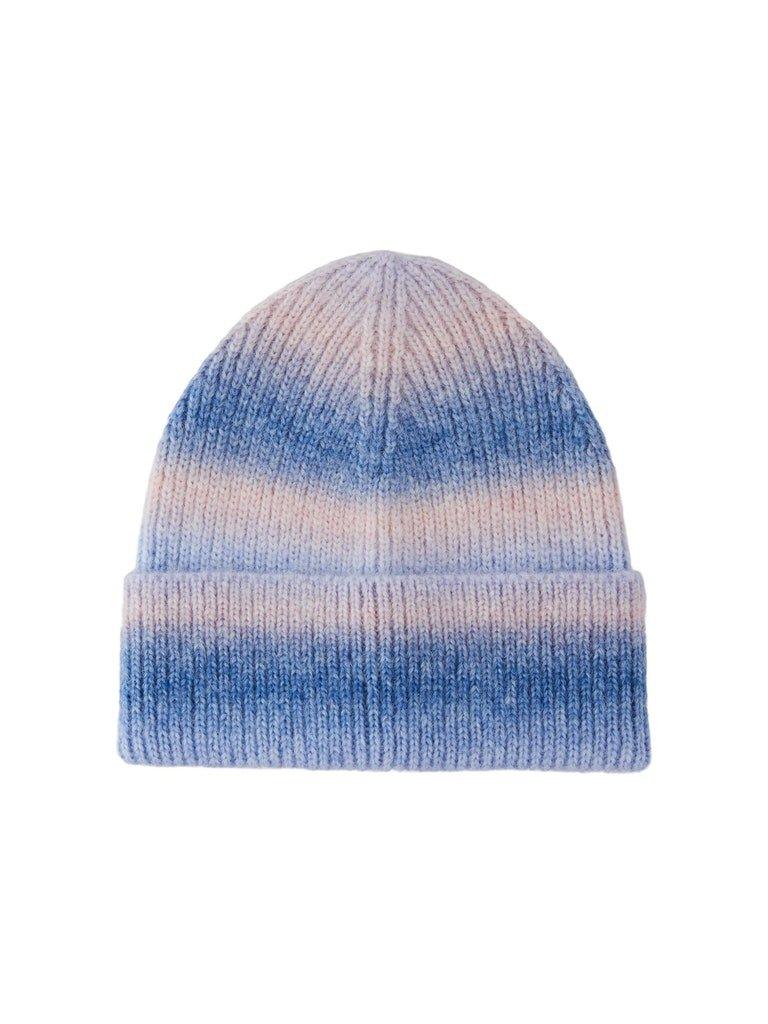 Pieces Nakita - Hue - HUSET Men & Women