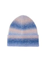 Pieces Nakita - Hue - HUSET Men & Women