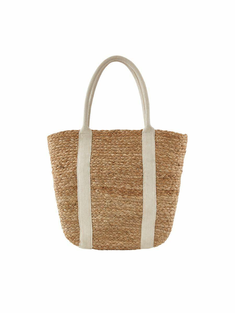 Pieces Nala - Taske - HUSET Men & Women