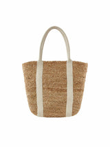 Pieces Nala - Taske - HUSET Men & Women