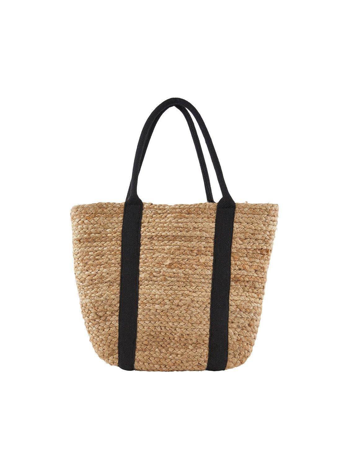 Pieces Nala - Taske - HUSET Men & Women