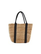 Pieces Nala - Taske - HUSET Men & Women