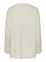 Pieces Nancy - Strik - HUSET Men & Women