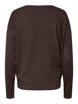 Pieces Nandi - Strik - HUSET Men & Women