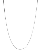 Pieces Nette - Halskæde - HUSET Men & Women