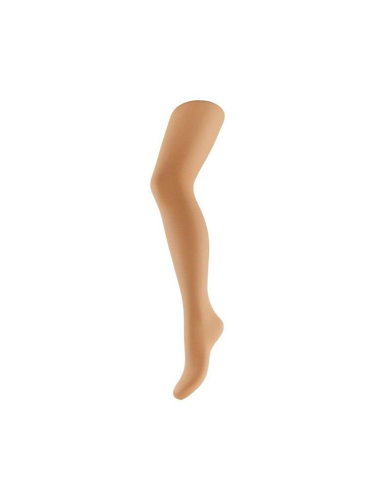 Pieces New Nikoline - 15 den tights - HUSET Men & Women