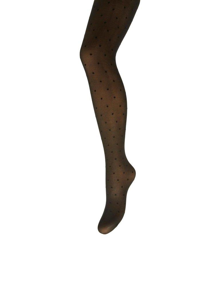 Pieces New Nikoline - Tights med 20 den - HUSET Men & Women