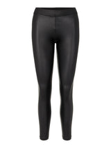 Pieces New Shiny - Skinnende leggings - HUSET Men & Women