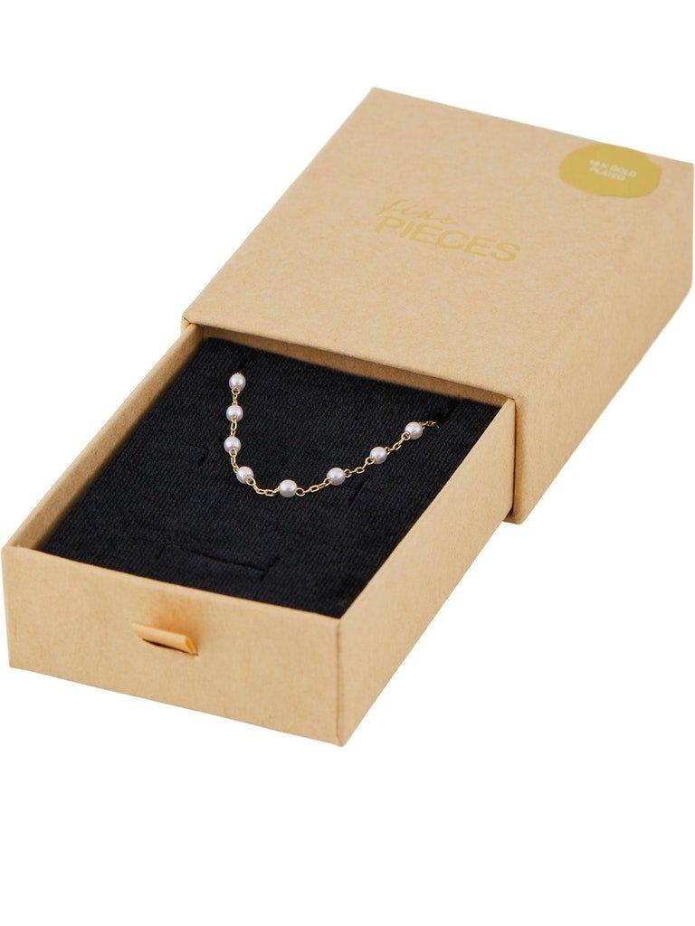 Pieces Nie - Armbånd - HUSET Men & Women