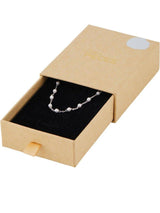 Pieces Nie - Armbånd - HUSET Men & Women