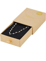 Pieces Nie - Halskæde - HUSET Men & Women