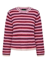 Pieces Nischa - Strik - HUSET Men & Women