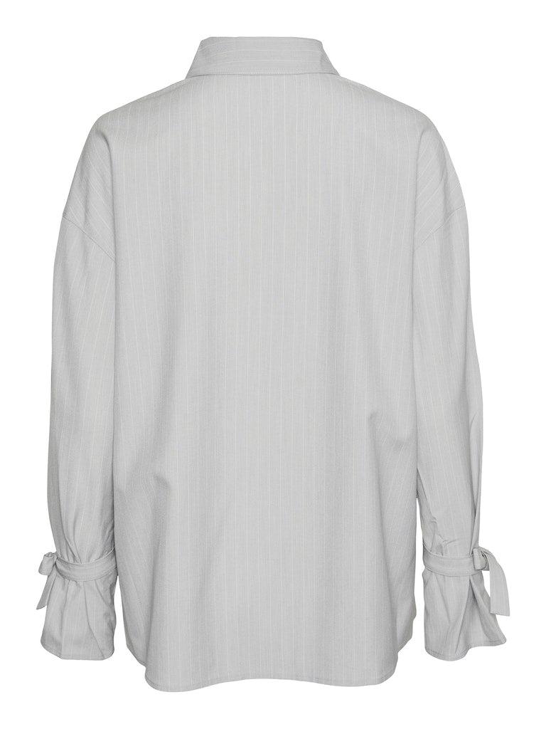 Pieces Noelly - Skjorte - HUSET Men & Women