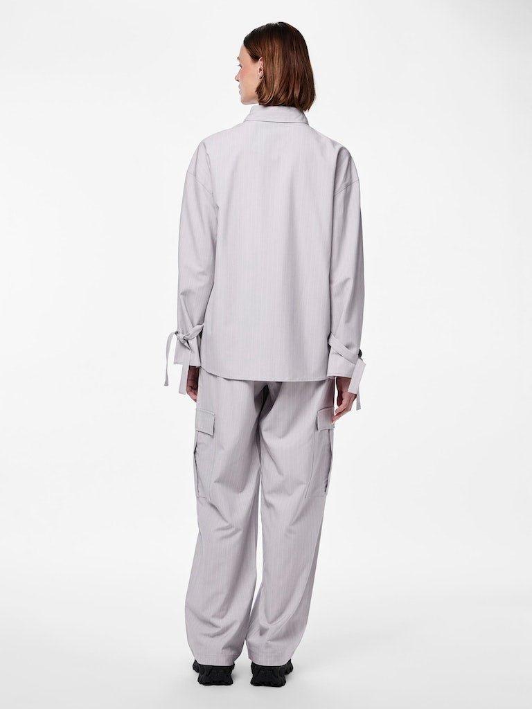 Pieces Noelly - Skjorte - HUSET Men & Women