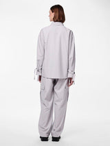 Pieces Noelly - Skjorte - HUSET Men & Women