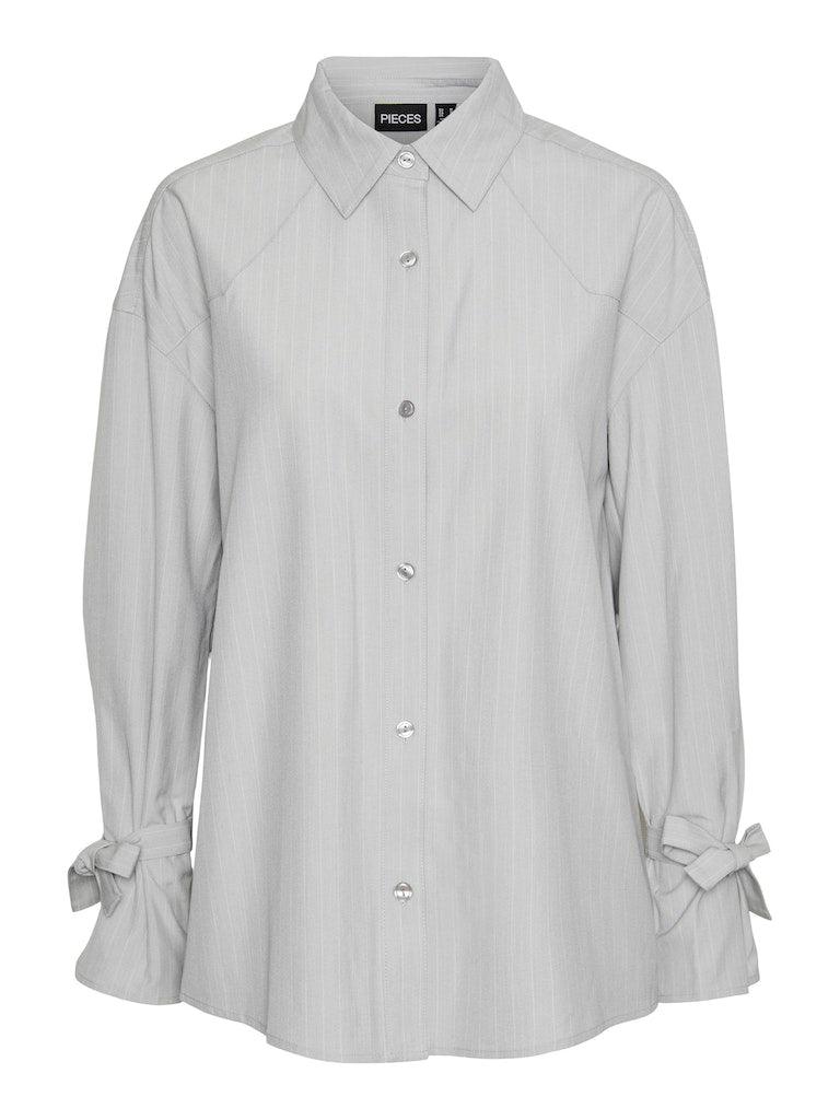 Pieces Noelly - Skjorte - HUSET Men & Women