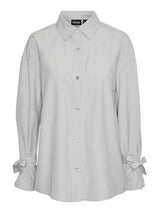 Pieces Noelly - Skjorte - HUSET Men & Women