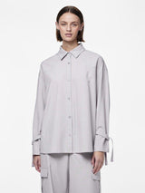 Pieces Noelly - Skjorte - HUSET Men & Women