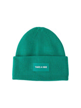 Pieces Nolla - Hue - HUSET Men & Women