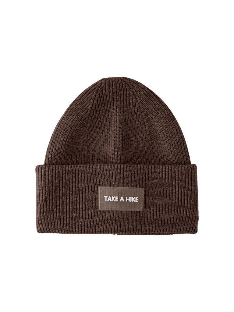 Pieces Nolla - Hue - HUSET Men & Women