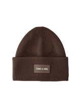 Pieces Nolla - Hue - HUSET Men & Women