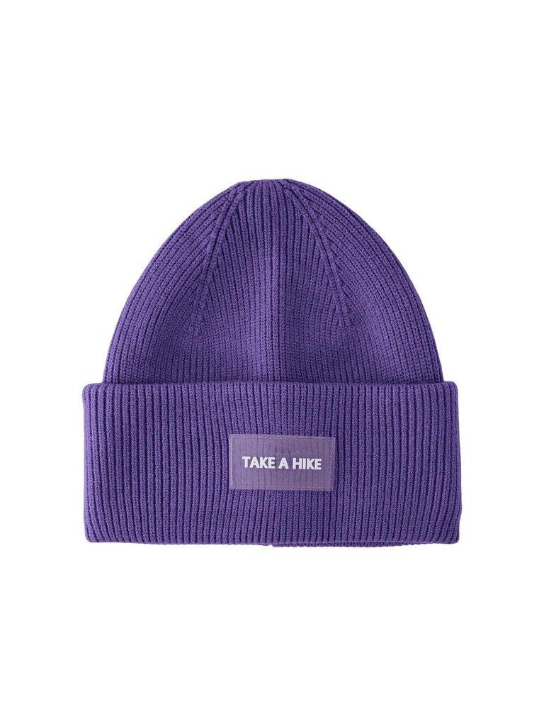 Pieces Nolla - Hue - HUSET Men & Women