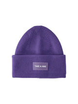 Pieces Nolla - Hue - HUSET Men & Women