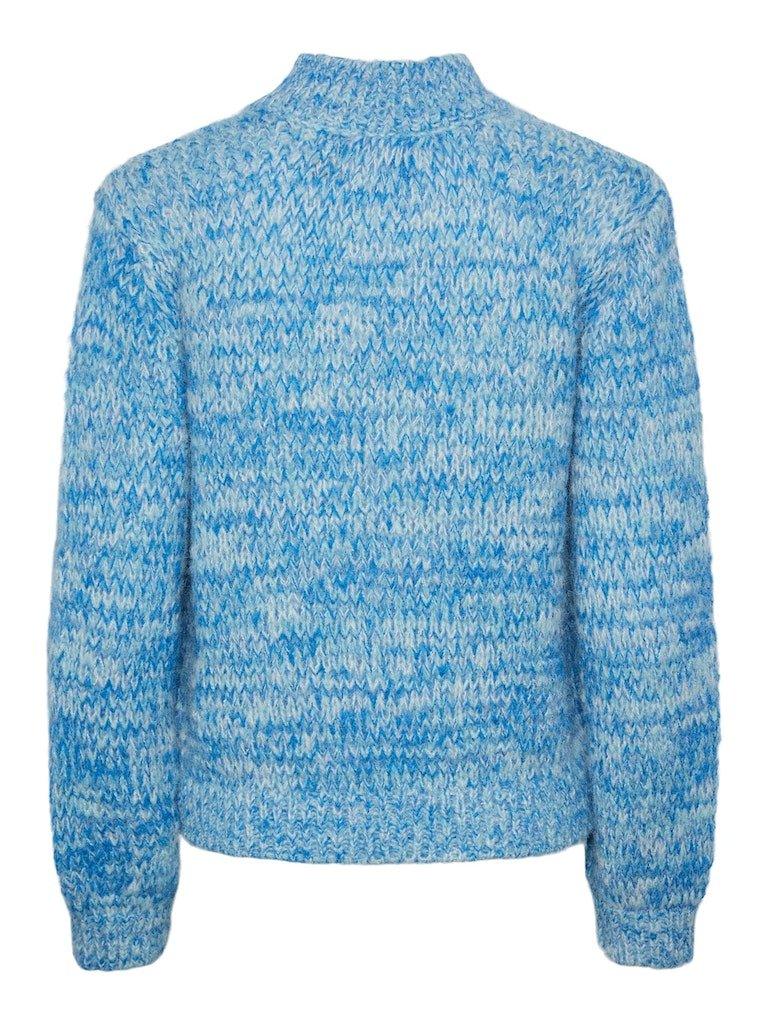 Pieces Nomana - Strik - HUSET Men & Women