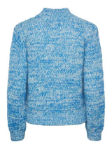 Pieces Nomana - Strik - HUSET Men & Women